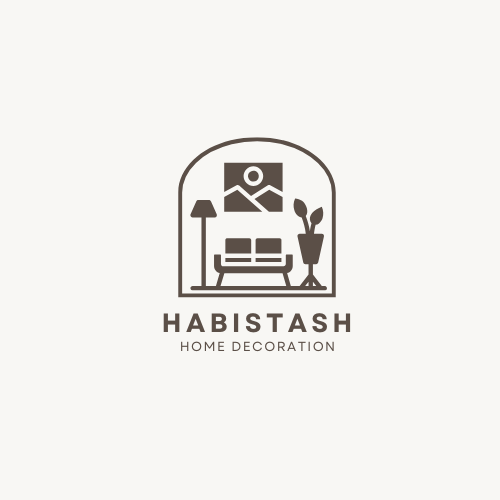 Habistash