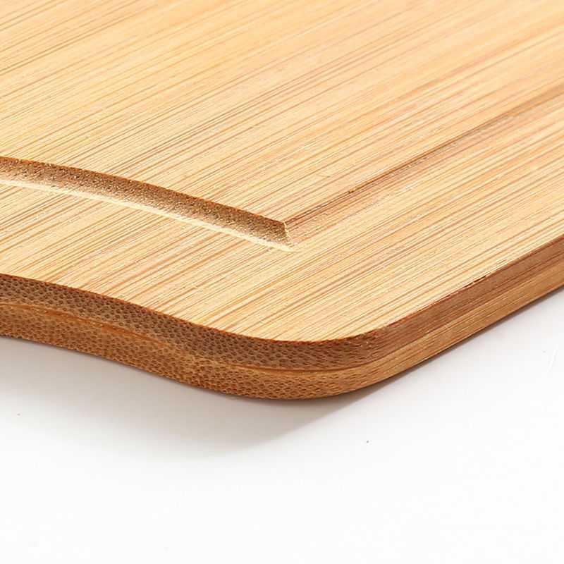 Chopping Board/ Pizza Board - Habistash