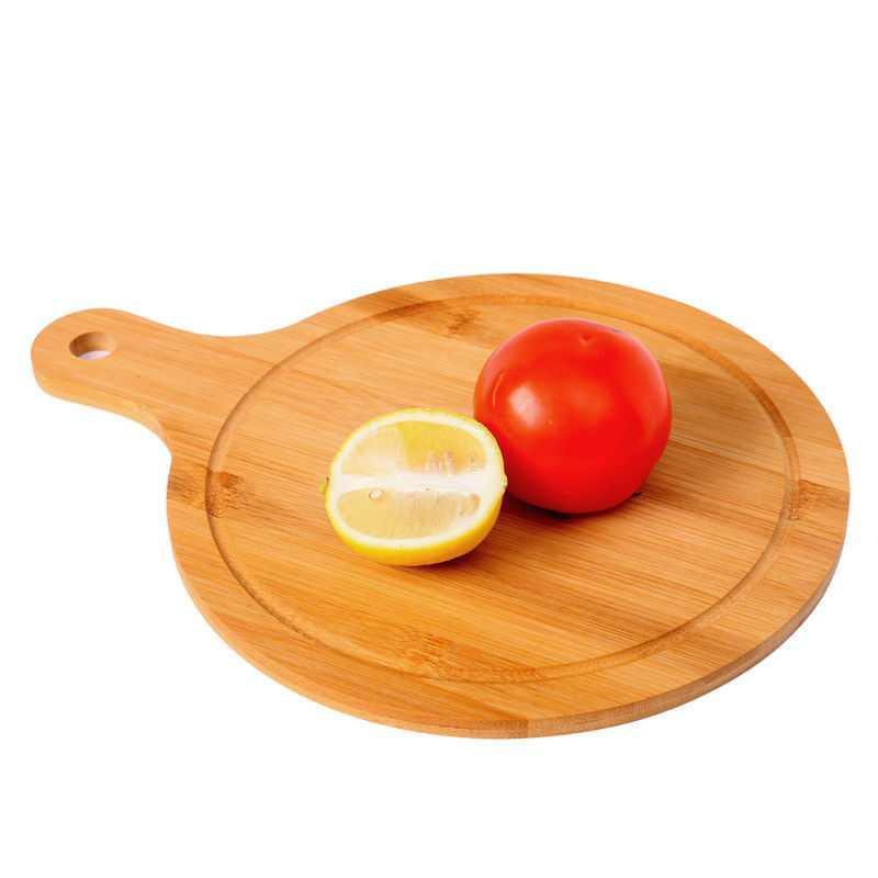 Chopping Board/ Pizza Board - Habistash