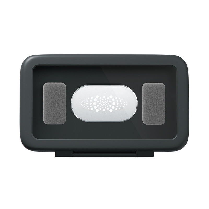 Seal Protection Waterproof Touch Screen Phone Case / Holder - Habistash